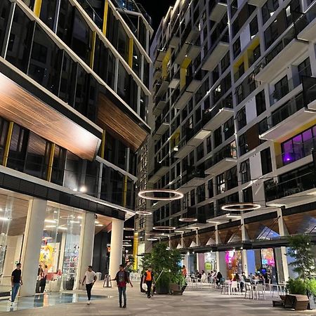 شقة Edificio G4 جواتيمالا المظهر الخارجي الصورة